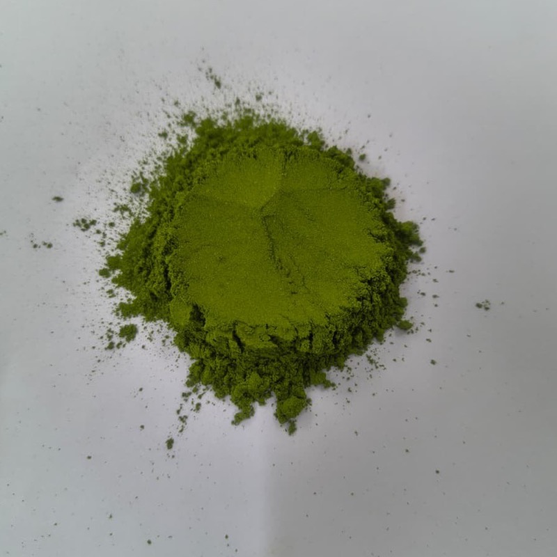Moringa Powder