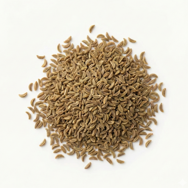 Anise (BIO Anis Gewürz)