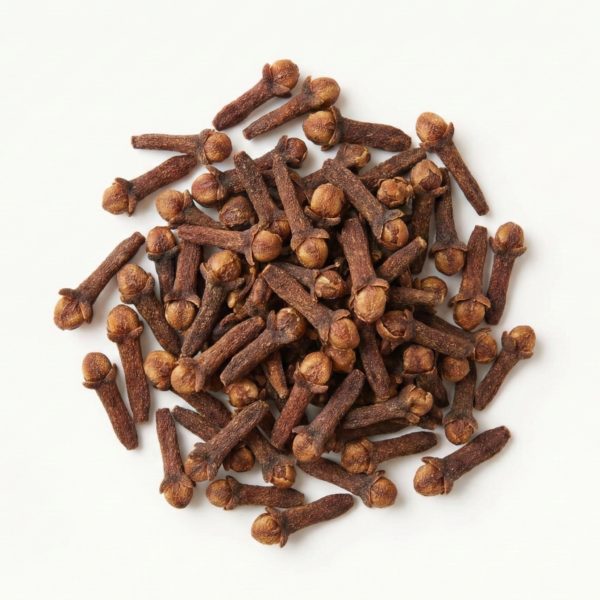 Whole Cloves (BIO Nelken Ganz)
