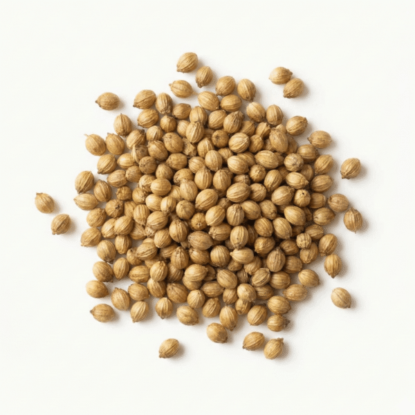 Coriander Seeds (BIO Koriandersamen)