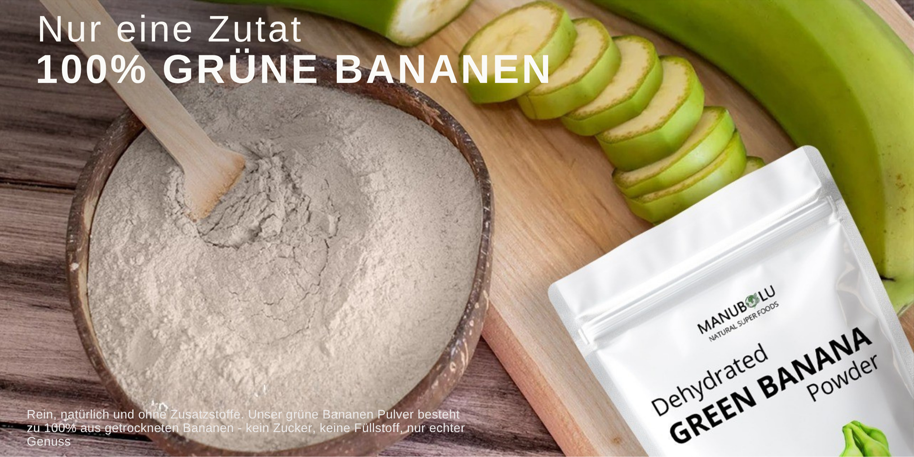 Bulk Ingredients for Food Manufacturers