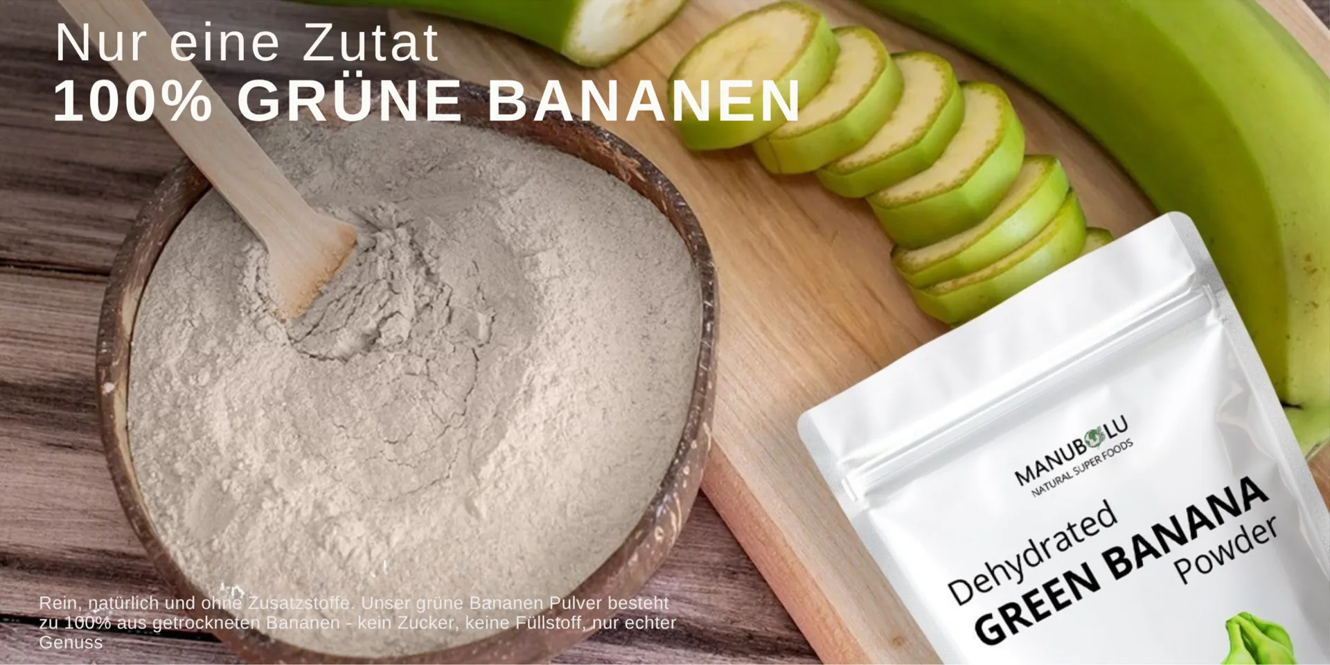 Bulk Ingredients for Food Manufacturers